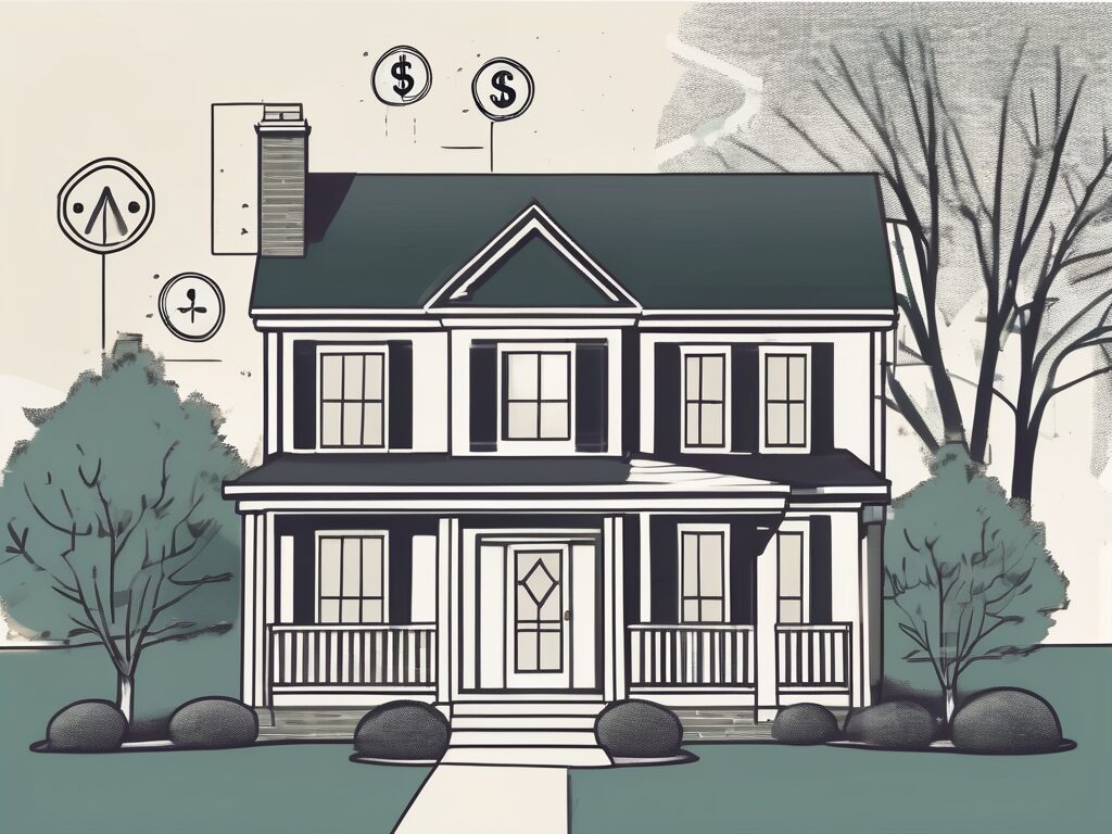 Finding the Best Delaware Mortgage Rates for Your Home Loan Richr