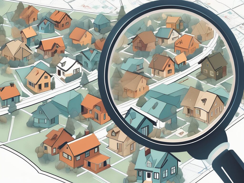 Minnesota Mortgage Rates A Comprehensive Comparison Guide Richr