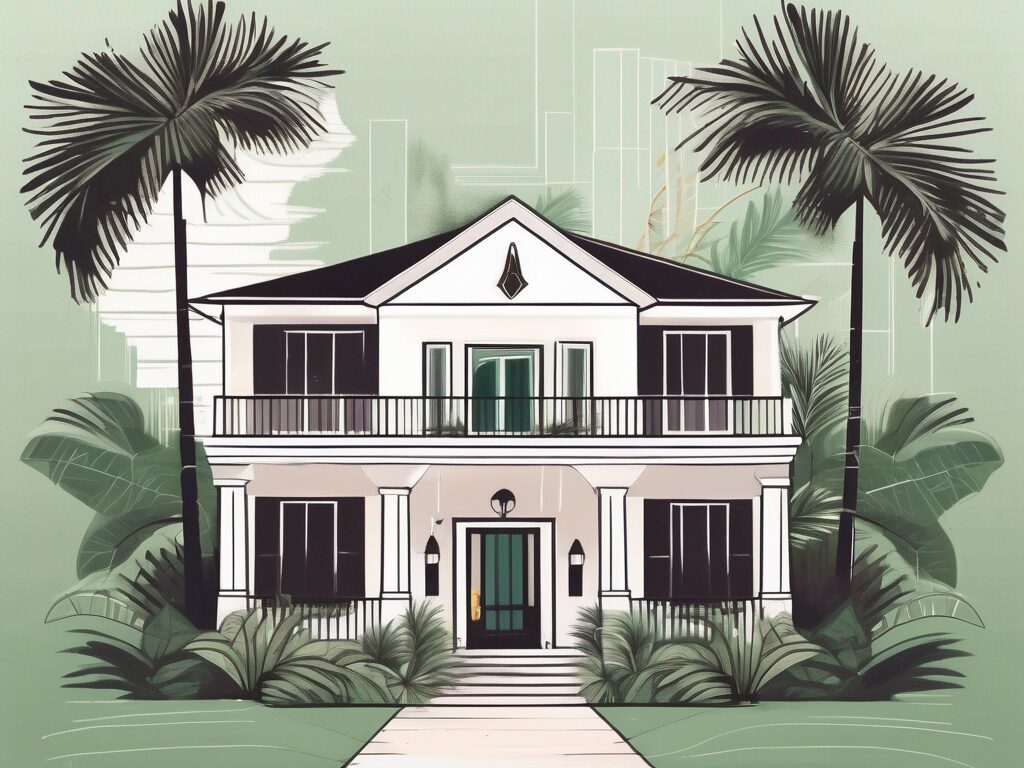 Unlock the Secrets to a Profitable Home Sale in Brooker Florida A