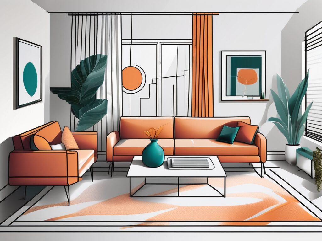 Innovative Home Staging Techniques to Attract Buyers in West Park Richr