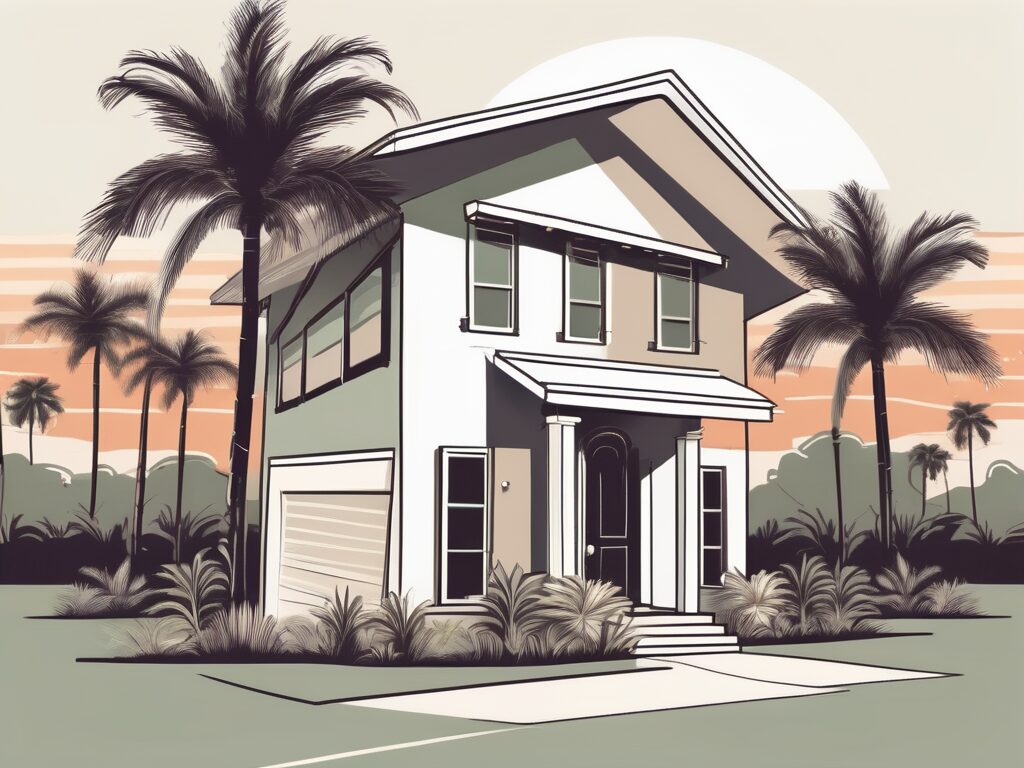 Unlock the Secrets to a Profitable Home Sale in Tamarac Florida: A Comprehensive Guide by Richr