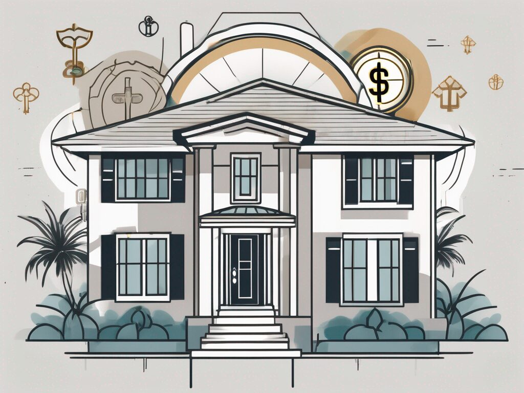 Unlock the Secrets to a Profitable Home Sale in Temple Terrace Florida: A Comprehensive Guide by Richr