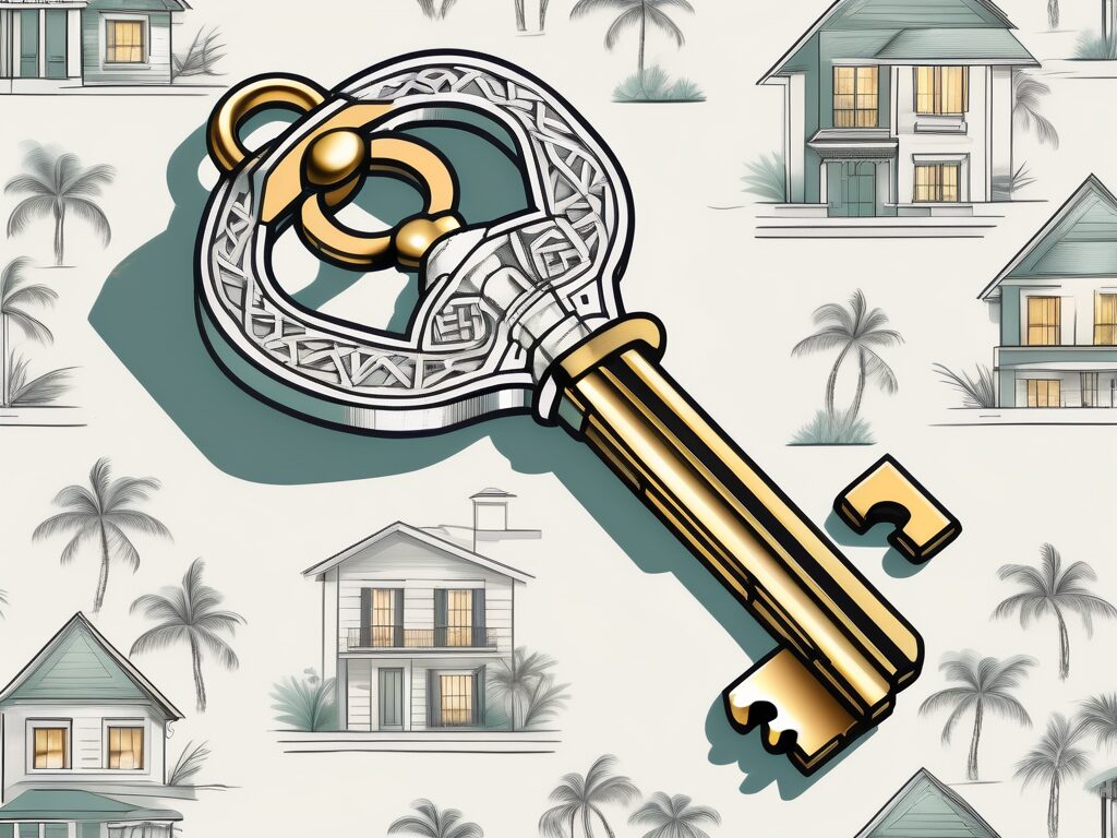 Unlock the Secrets to a Profitable Home Sale in Tequesta Florida: A Comprehensive Guide by Richr