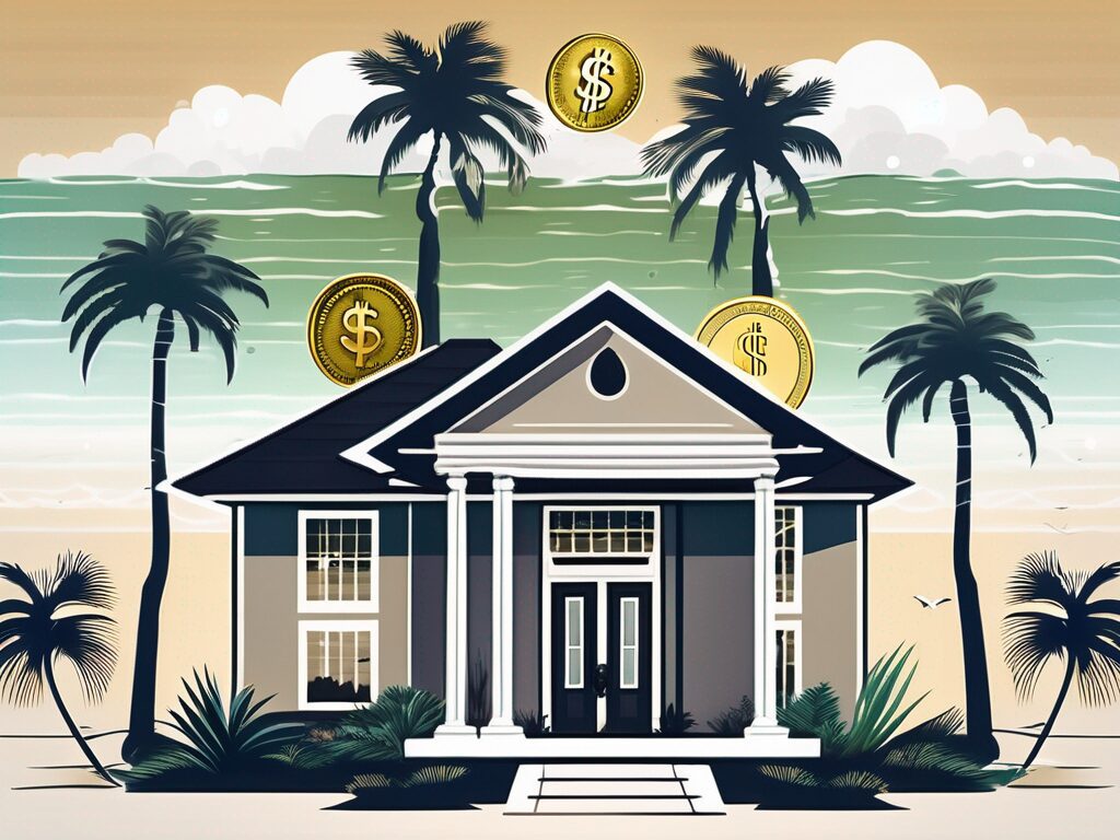 Unlock the Secrets to a Profitable Home Sale in Wausau Florida: A Comprehensive Guide by Richr