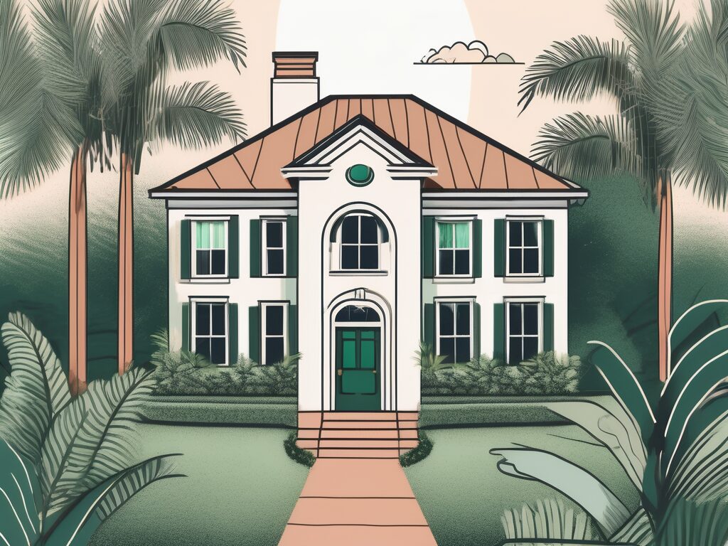 Unlock the Secrets to a Profitable Home Sale in Waldo Florida: A Comprehensive Guide by Richr