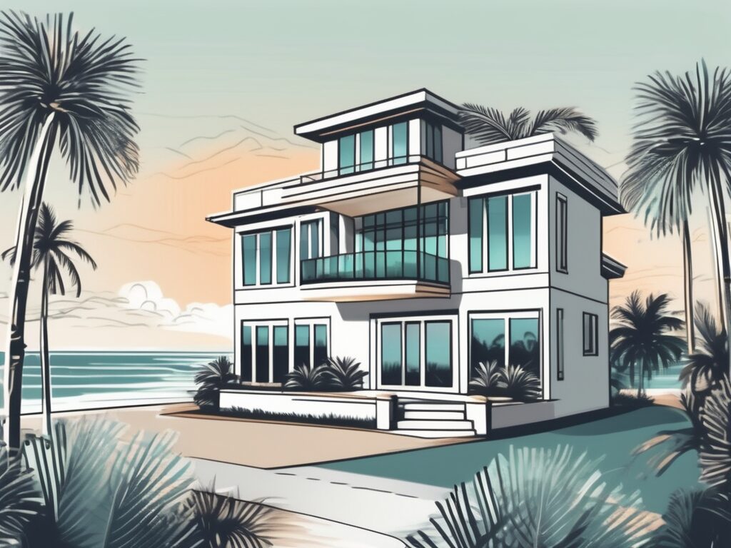 Unlock the Secrets to a Profitable Home Sale in West Palm Beach Florida: A Comprehensive Guide by Richr