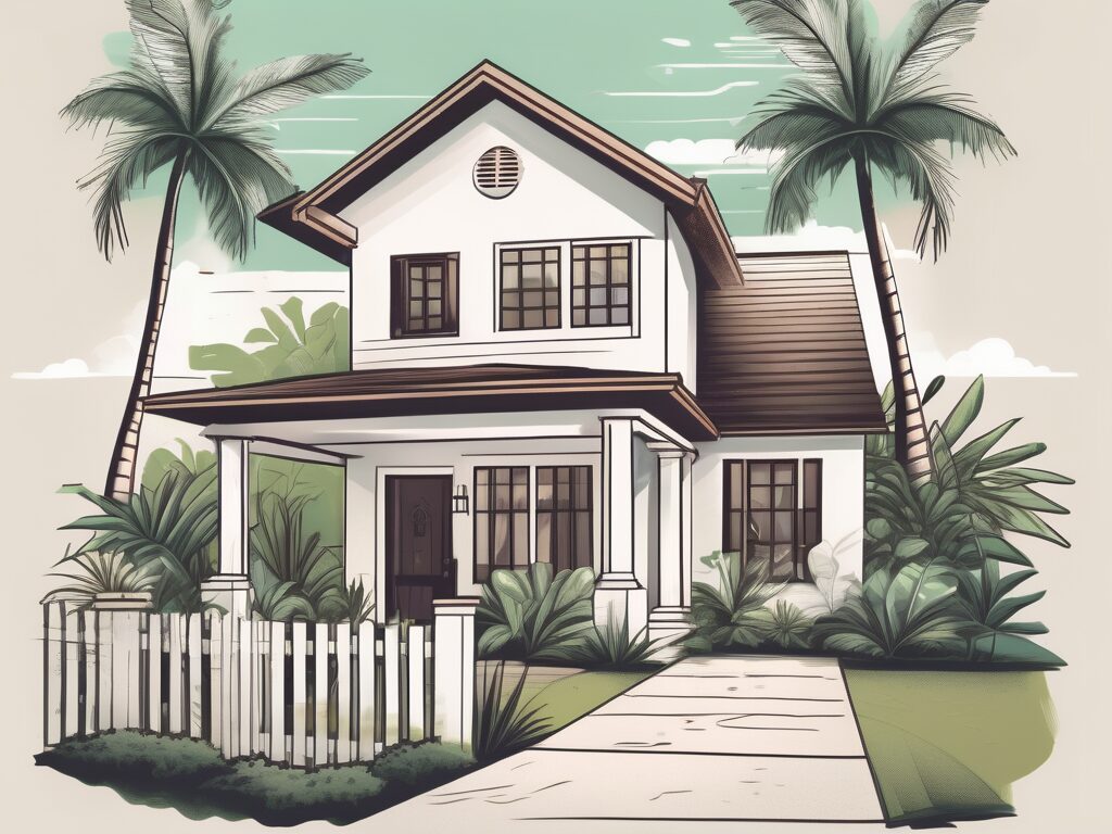 Unlock the Secrets to a Profitable Home Sale in Weston Florida: A Comprehensive Guide by Richr