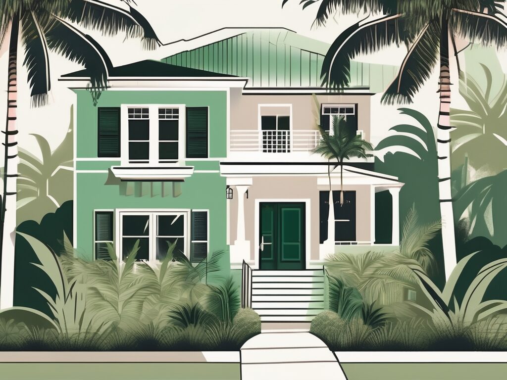 Unlock the Secrets to a Profitable Home Sale in West Park Florida: A Comprehensive Guide by Richr