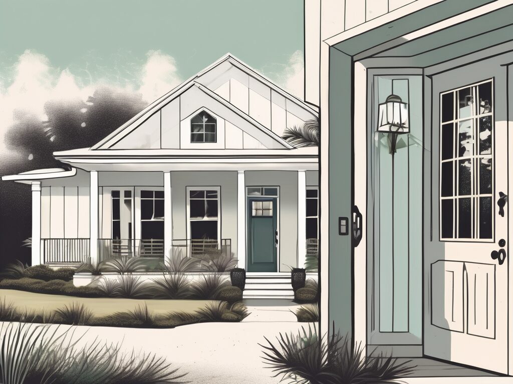 Unlock the Secrets to a Profitable Home Sale in Wewahitchka Florida: A Comprehensive Guide by Richr