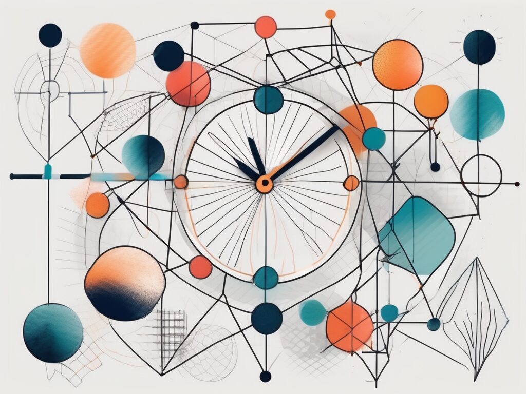 A variety of bonds in different shapes and colors