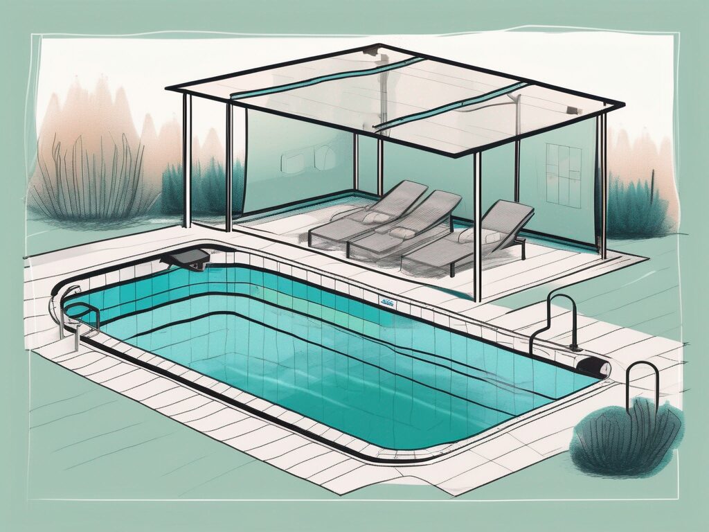 How to Save Money on Inground Pool Costs: A Comprehensive Guide - Richr