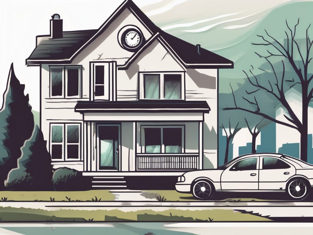 The Home Seller’s Guide to Navigating a Cooling Market in Sopchoppy