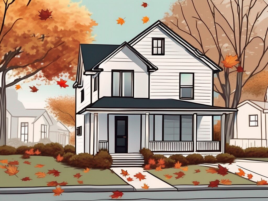 The Home Seller’s Guide to Navigating a Cooling Market in South Daytona