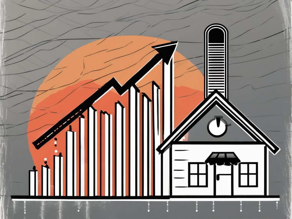 The Home Seller’s Guide to Navigating a Cooling Market in South Miami