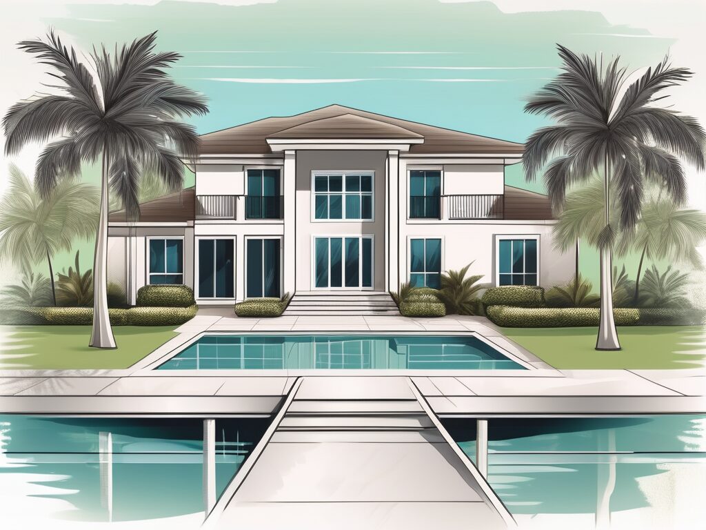 A miami lakes