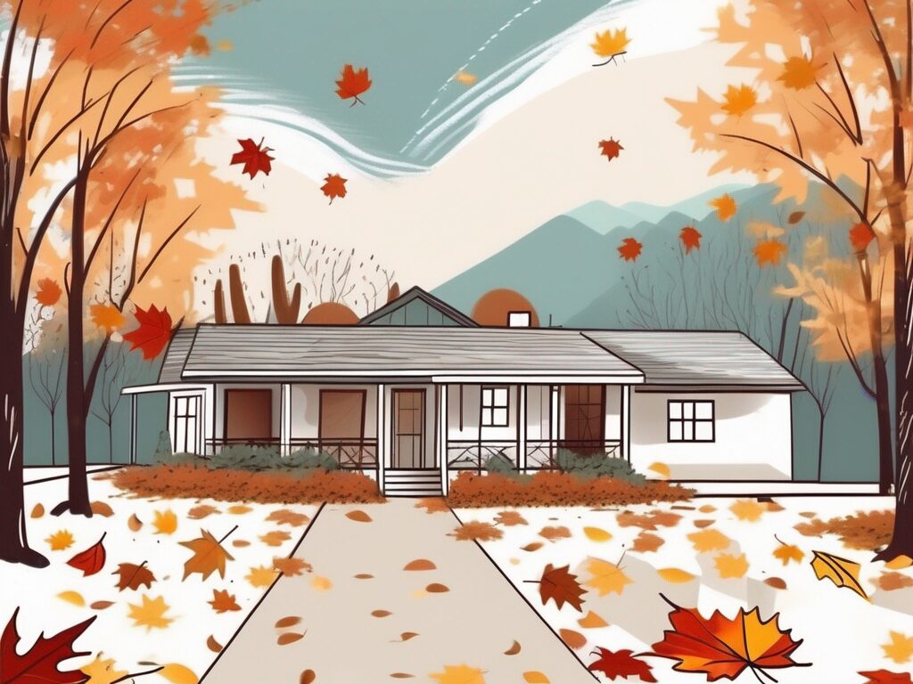 The Home Seller’s Guide to Navigating a Cooling Market in Southwest Ranches