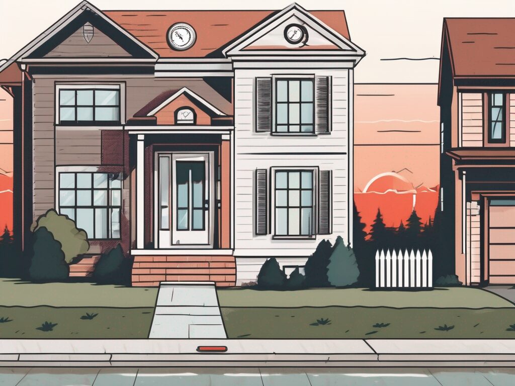 The Home Seller’s Guide to Navigating a Cooling Market in Springfield