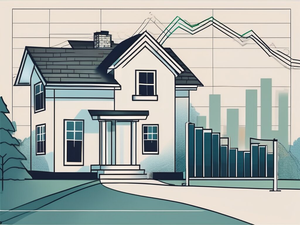 Understanding the Impact of Mortgage Rates on Home Sales in