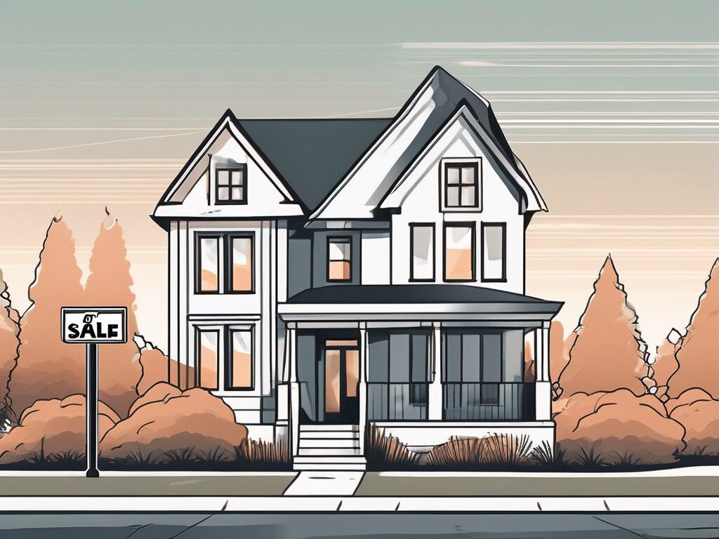 The Home Seller’s Guide to Navigating a Cooling Market in Stuart