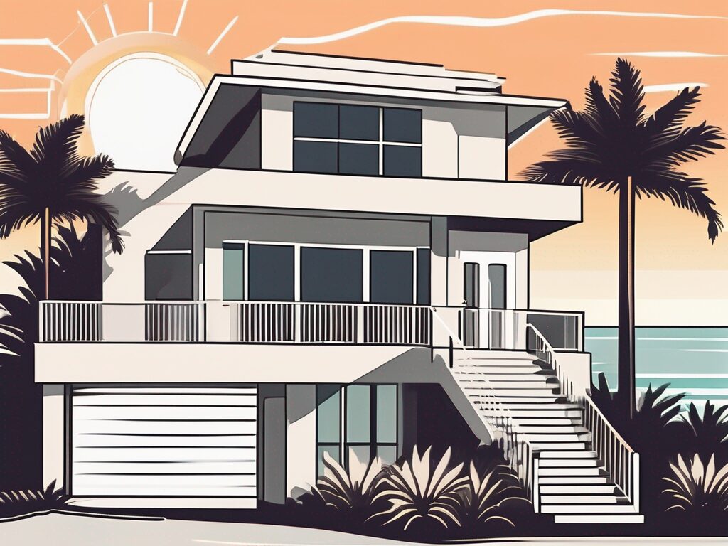 The Home Seller’s Guide to Navigating a Cooling Market in Sunny Isles Beach