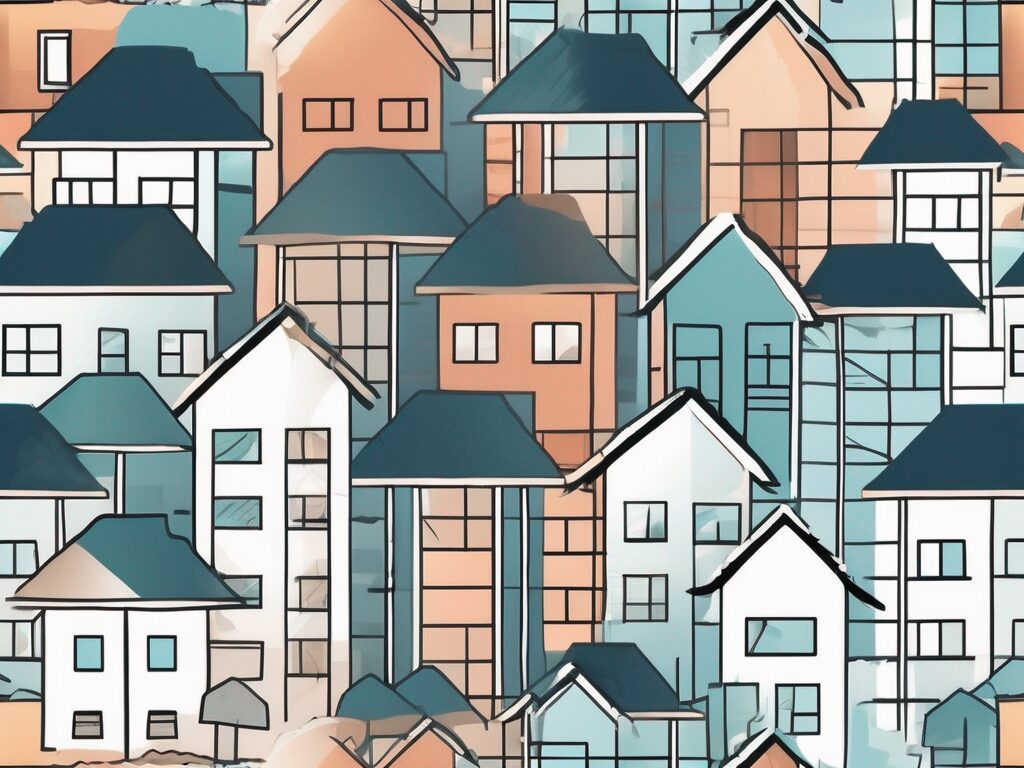 Understanding the Impact of Mortgage Rates on Home Sales in Panama City